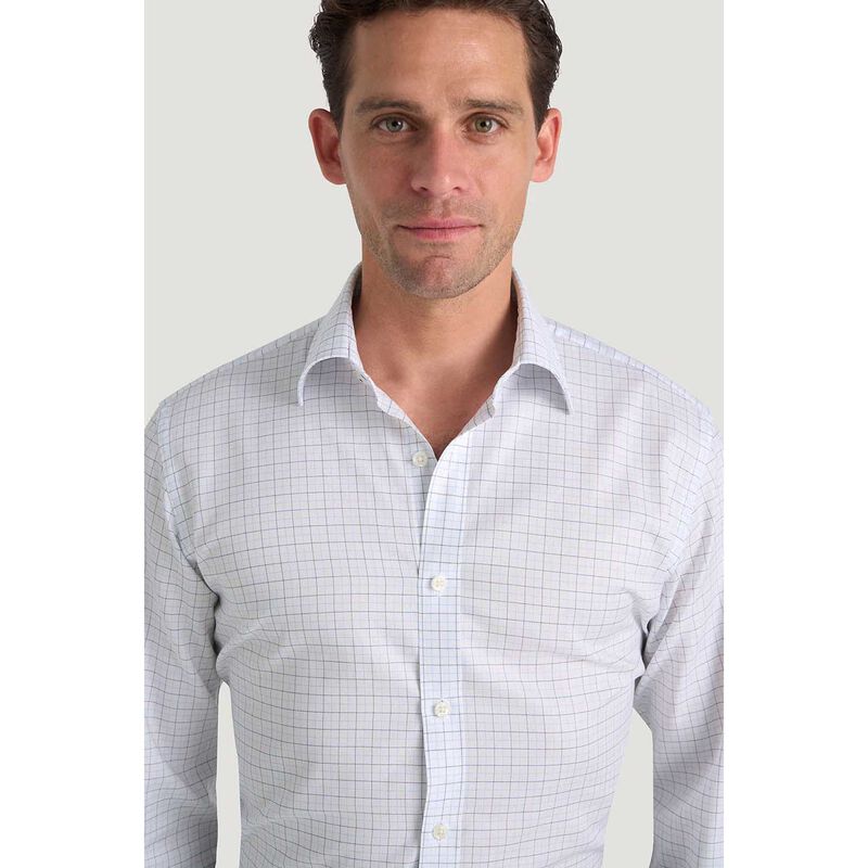 M.J. Bale Garrett Shirt image number 6